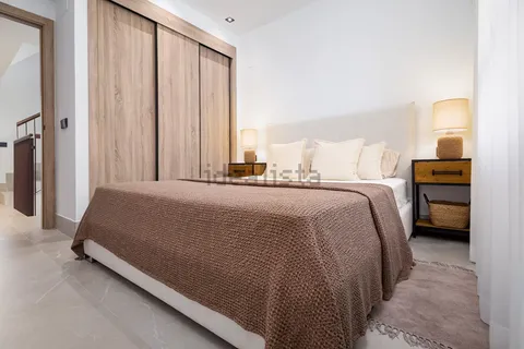 Casa de 200 m² a Istán