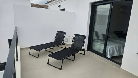 Casa de 250 m² a Oriola