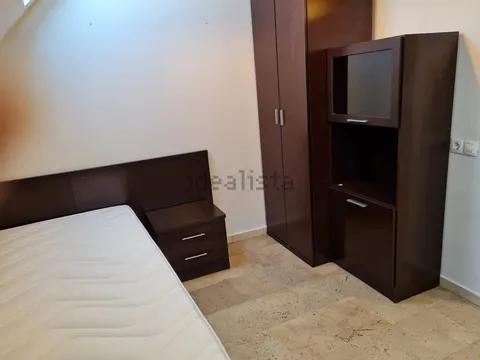 Pis de 35 m² a Madrid