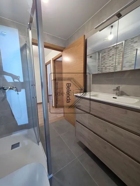 Appartamento 124 m² a Ames