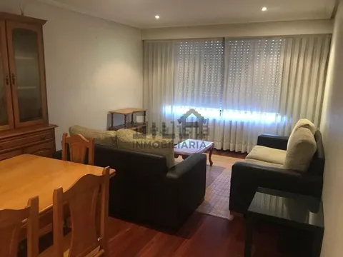 Appartamento 105 m² a Ourense
