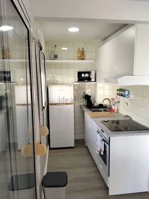 Квартира 55 м² у Salou