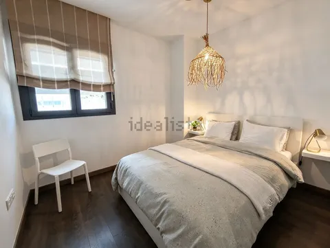 Pis de 183 m² a Estepona
