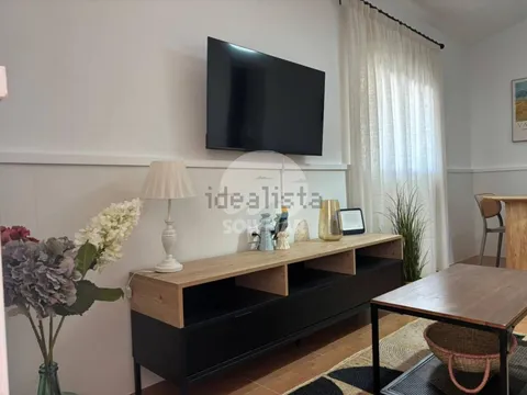 Pis de 85 m² a Vélez-Málaga