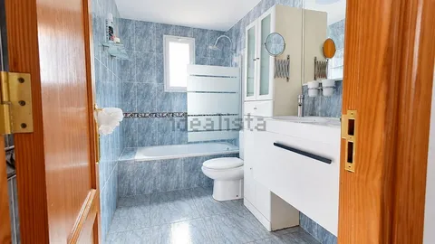Pis de 92 m² a Telde