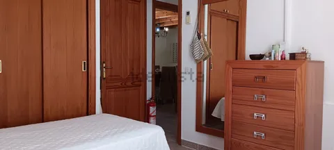 Wohnung 180 m² in Pollença
