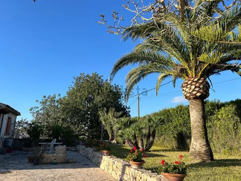 Casa de 200 m² en Montuïri