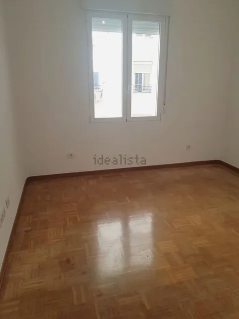 Pis de 110 m² a Madrid