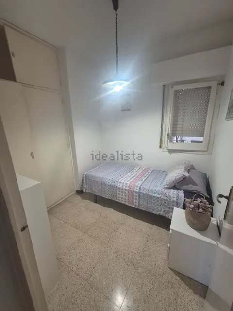 Habitació de lloguer, l'Hospitalet de Llobregat (3/6)