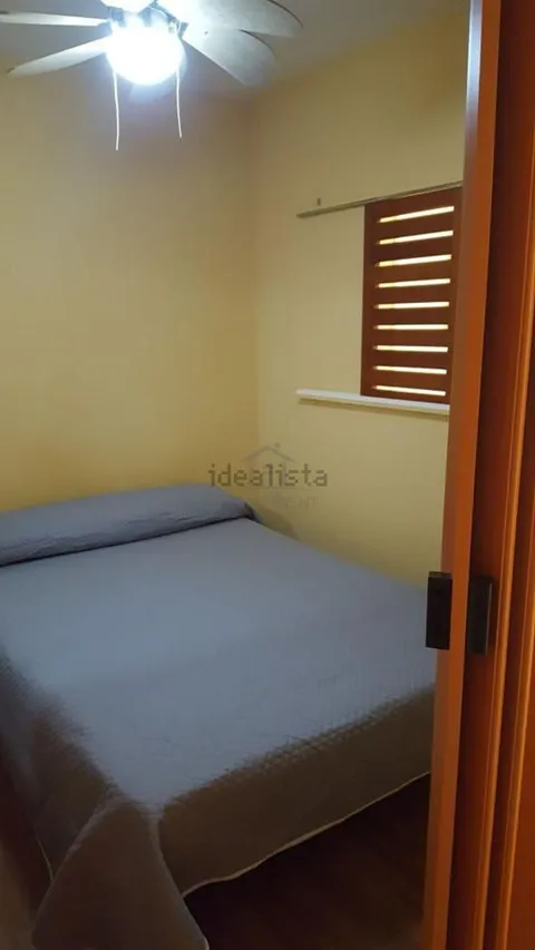 Appartamento 55 m² a Arona