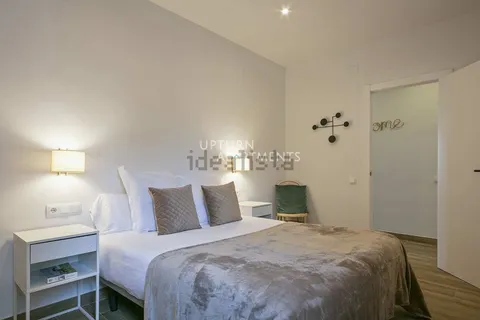 Pis de 75 m² a Barcelona