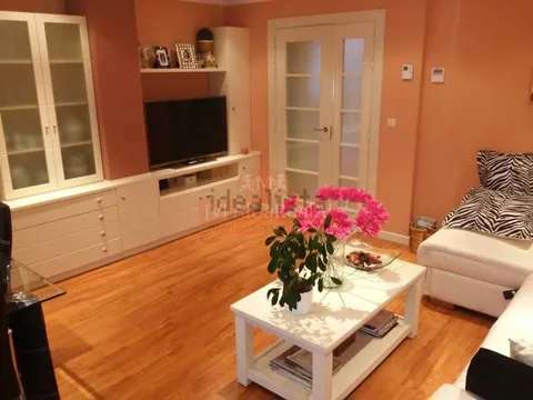 Casa de 276 m² a Albacete