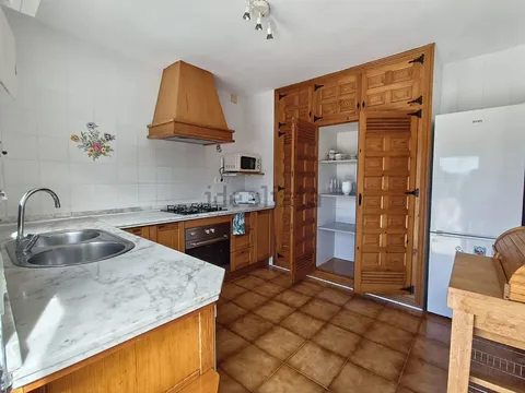 Casa de 500 m² a Xàbia (2/12)
