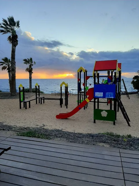 Pis de 60 m² a Guía de Isora