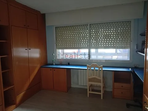Appartamento 130 m² a Cuenca (3/10)