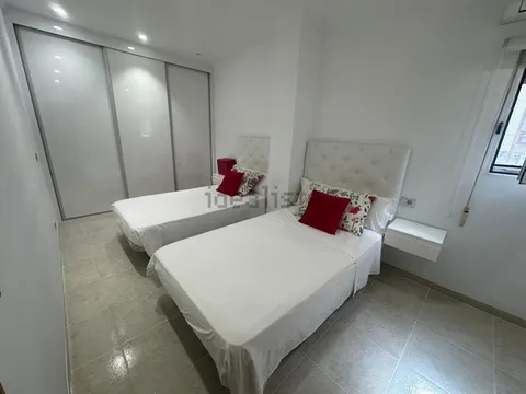 Casa de 500 m² a Castelló de la Plana