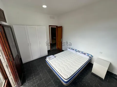 Zimmer zur Miete, Santa María de Guía de Gran Canaria (3/15)