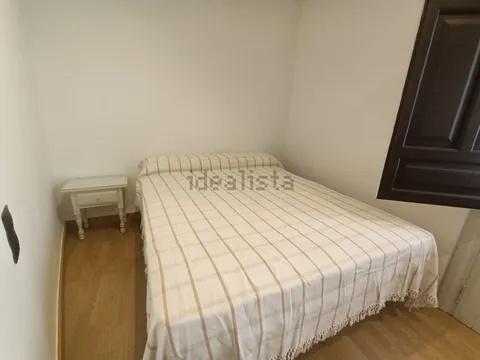 Wohnung 45 m² in Granada