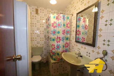 Appartamento 110 m² a Cordova (3/8)