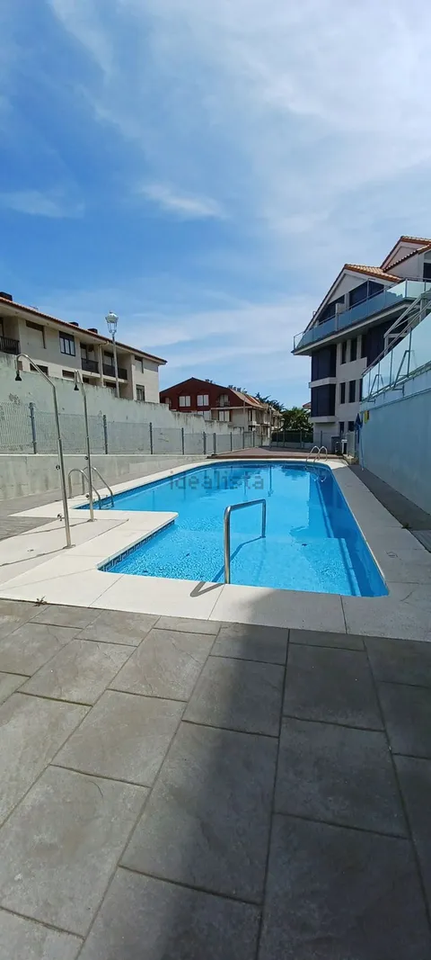 Pis de 75 m² a Noja