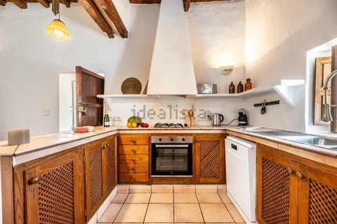 Квартира 180 м² у Sant Antoni de Portmany (3/3)