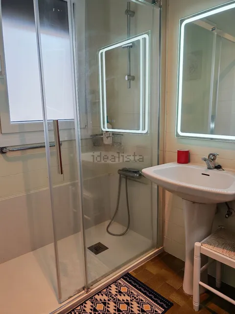 Pis de 106 m² a Villava / Atarrabia