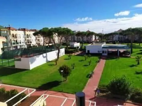 Casa de 120 m² a Moguer
