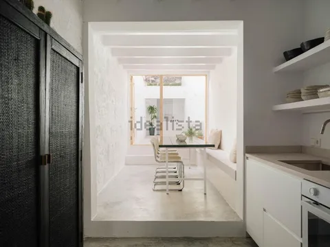 Casa 145 m² a Muro (2/20)