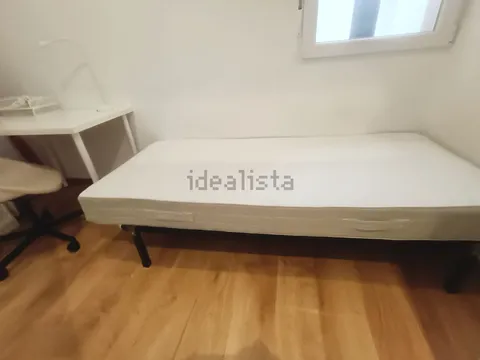 Pis de 70 m² a Madrid