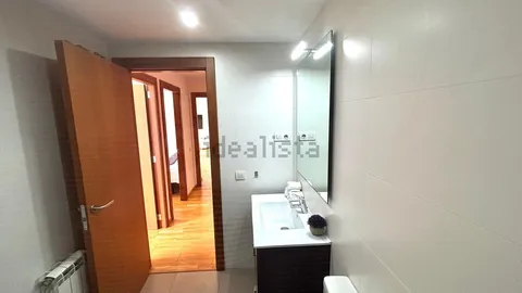 Appartement 80 m² à Terrassa