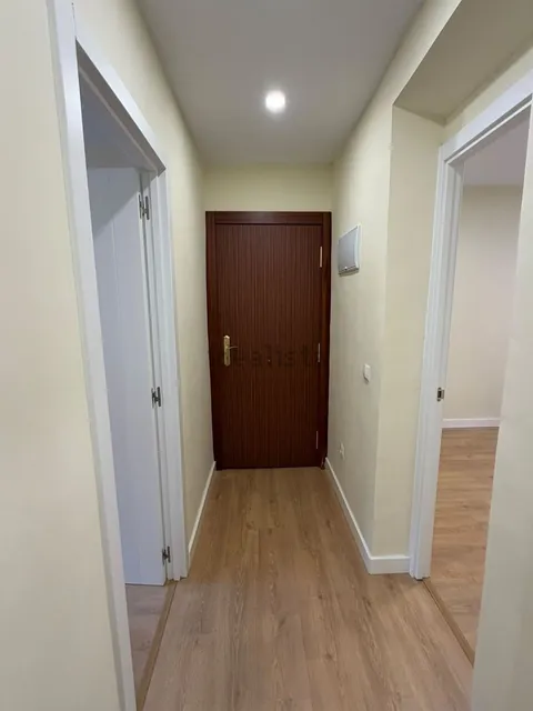 Appartamento 85 m² a Mieres