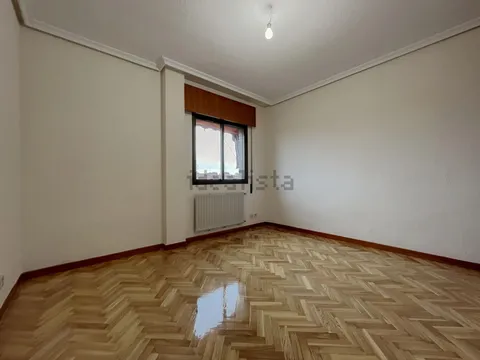 Pis de 105 m² a Madrid