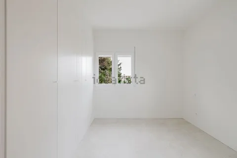 Appartement 79 m² à Torremolinos