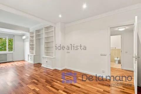 Pis de 135 m² a Madrid
