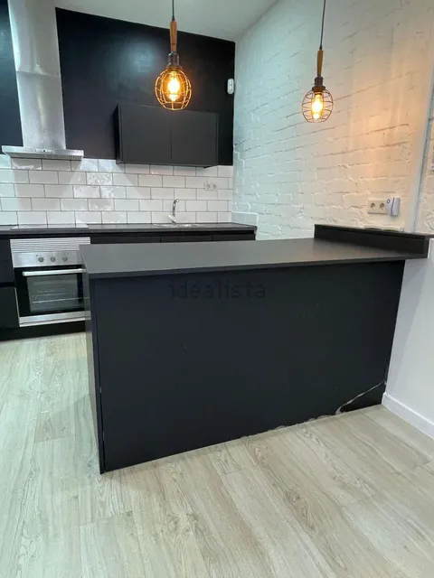 Appartement 50 m² à Barcelone (4/11)