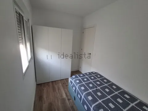 Haus 100 m² in Chiclana de la Frontera (4/17)