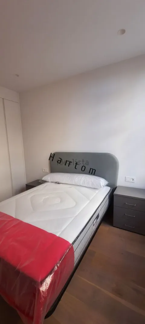 Appartamento 129 m² a A Coruña