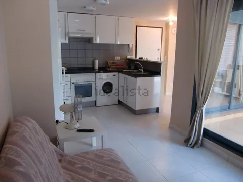 Pis de 55 m² a Moncofa