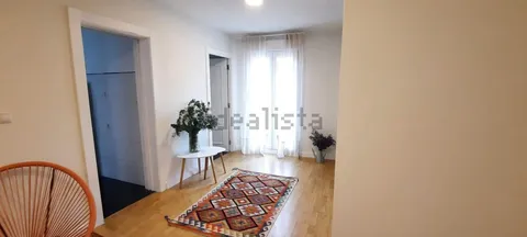 Appartamento 85 m² a Santander