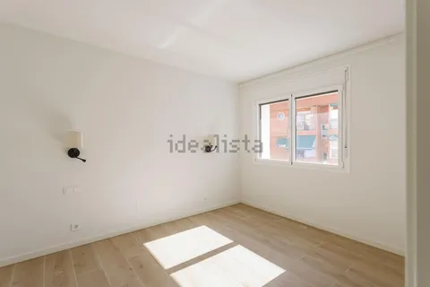 Pis de 65 m² a Madrid