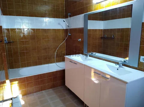 Casa de 235 m² a Bunyola