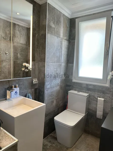 Pis de 80 m² a Palma