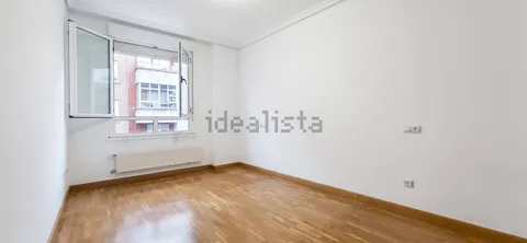 Appartement 55 m² à Siero
