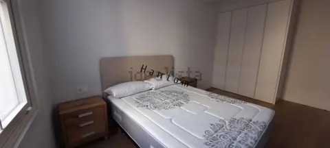 Appartamento 129 m² a A Coruña