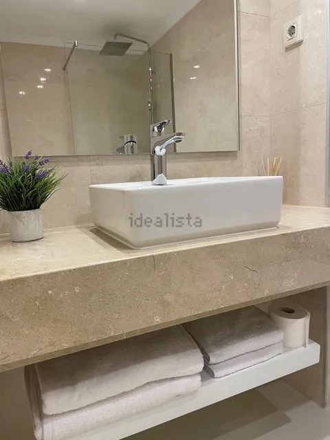 Appartamento 121 m² a Marbella