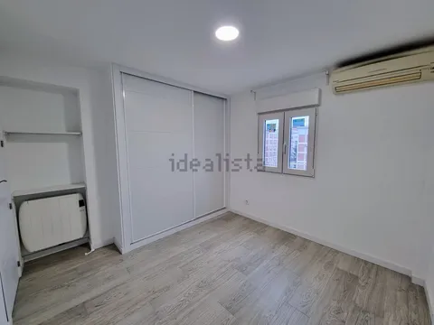 Pis de 60 m² a Madrid