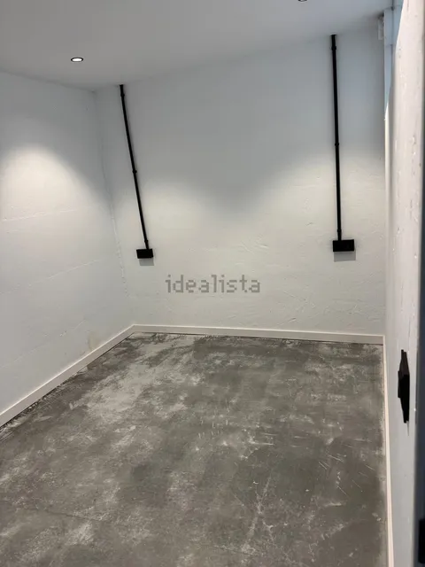 Casa de 87 m² a Culleredo
