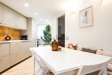 Quarto para alugar, València