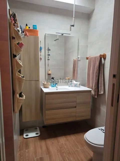 Casa de 57 m² en Cartagena (3/8)