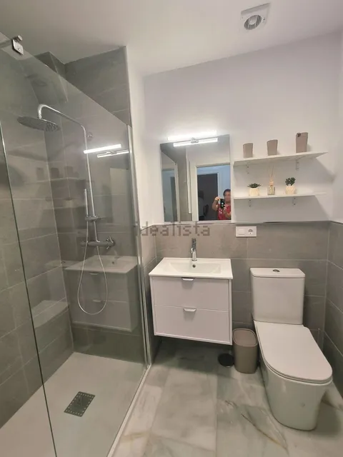 Appartamento 60 m² a Jerez de la Frontera (4/20)